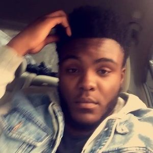 Meet your Posher, Keith